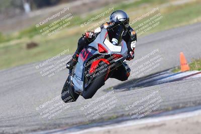 media/Mar-24-2025-2WTD (Mon) [[55b4b08488]]/B Group/1020am (Sunset)/